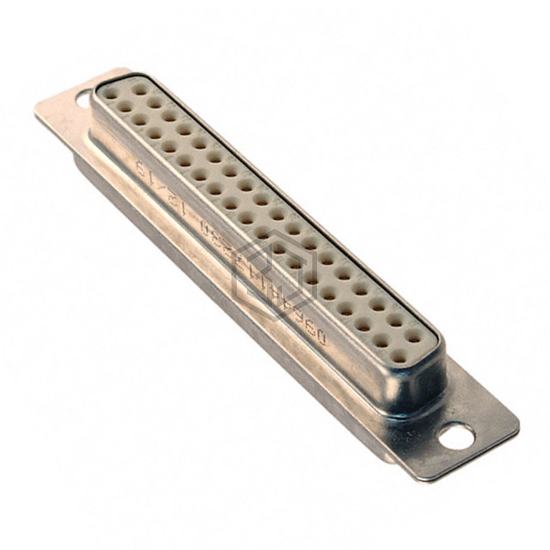 09644117230 - HARTING - D-Sub Connectors