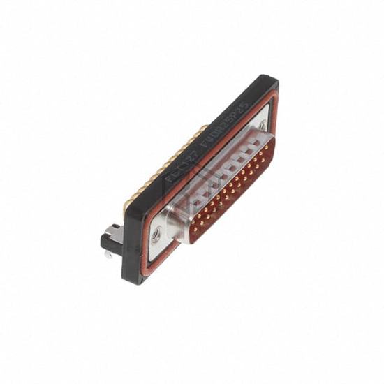 1731100032 - Molex - D-Sub Connectors