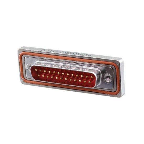 1731100075 - Molex - D-Sub Connectors