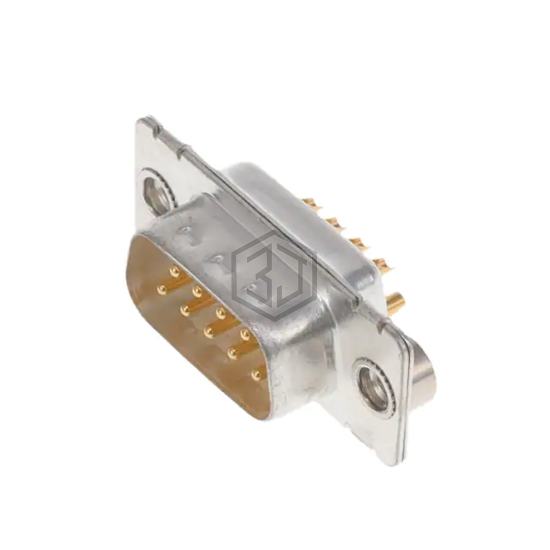 1731090089 - Molex - D-Sub Connectors