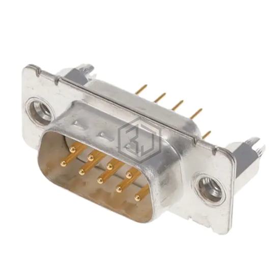 1731090146 - Molex - D-Sub Connectors