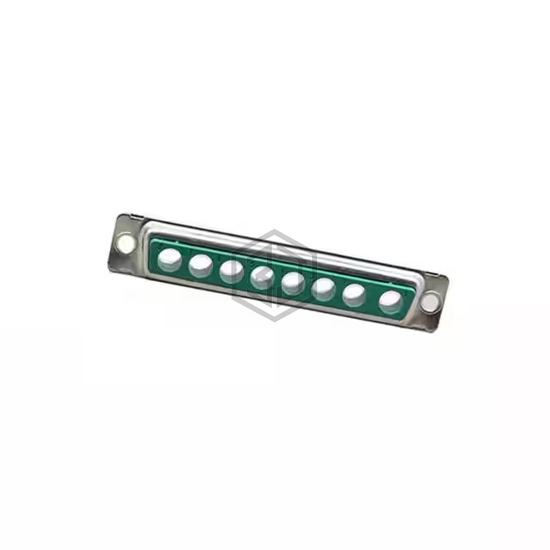 1731140237 - Molex - D-Sub Connectors