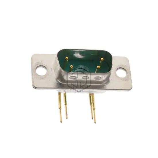 1731070268 - Molex - D-Sub Connectors