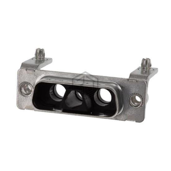 1731070486 - Molex - D-Sub Connectors