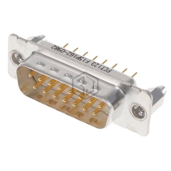 1731090147 - Molex - D-Sub Connectors
