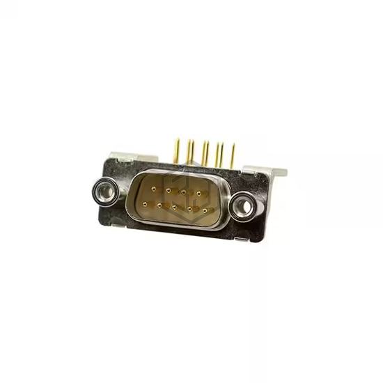 1731091117 - Molex - D-Sub Connectors
