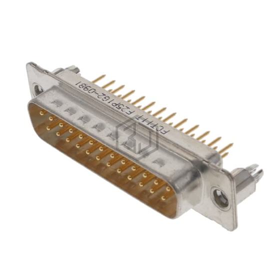 1731090427 - Molex - D-Sub Connectors