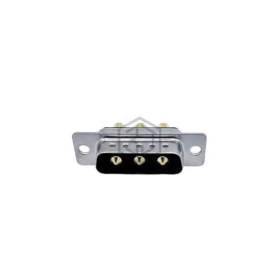 681M3W3103L151 - NorComp Inc. - D-Sub Connectors
