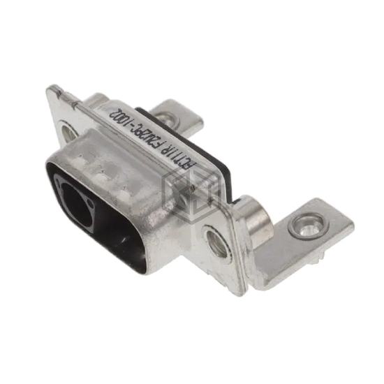 1731070294 - Molex - D-Sub Connectors