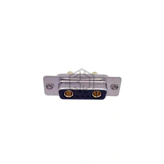 681M7W2203L111 - NorComp Inc. - D-Sub Connectors