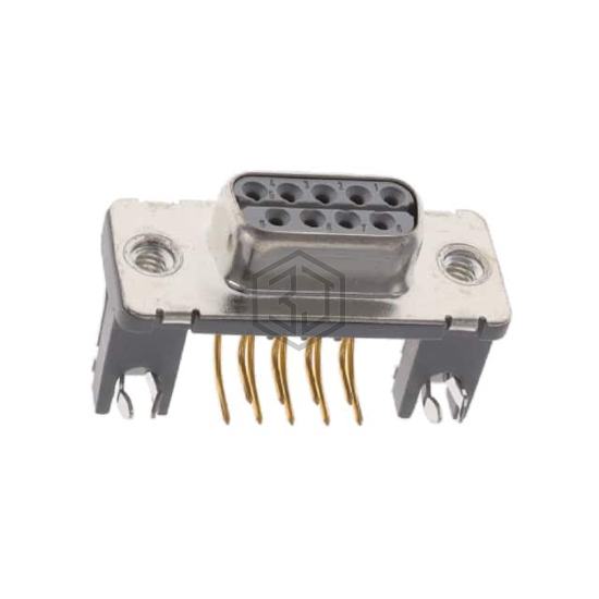 1731090342 - Molex - D-Sub Connectors