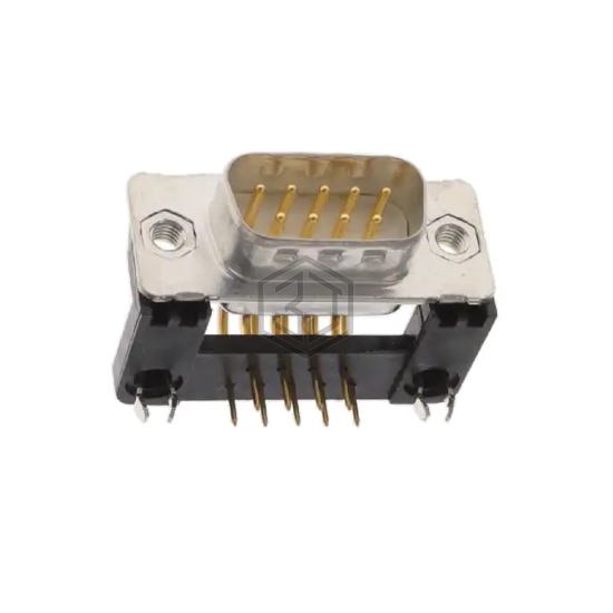 1731091110 - Molex - D-Sub Connectors