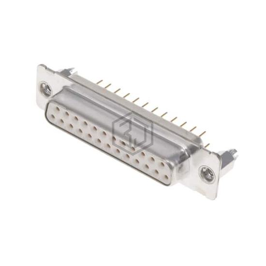 1731090153 - Molex - D-Sub Connectors