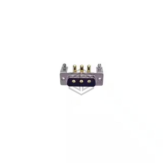 684M3W3103L621 - NorComp Inc. - D-Sub Connectors