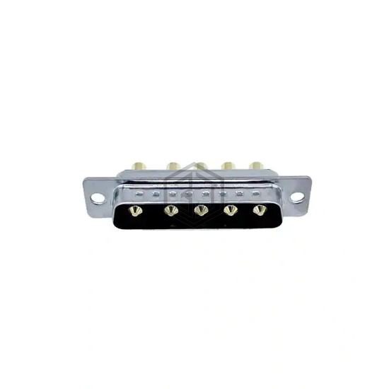 681M5W5103L151 - NorComp Inc. - D-Sub Connectors