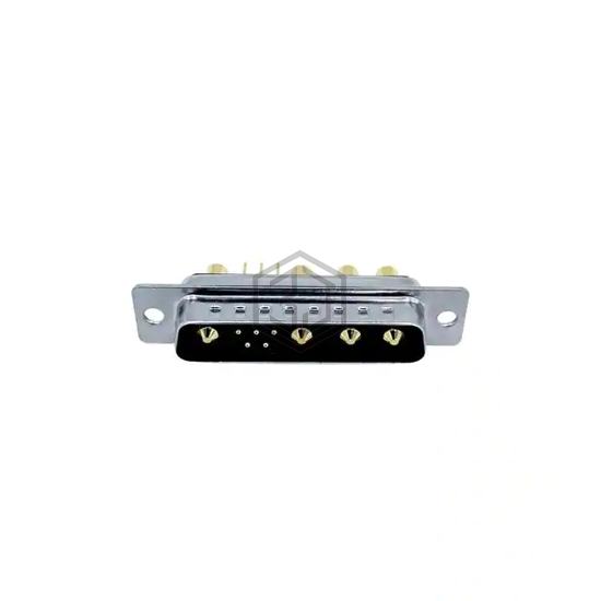 681M9W4103L141 - NorComp Inc. - D-Sub Connectors