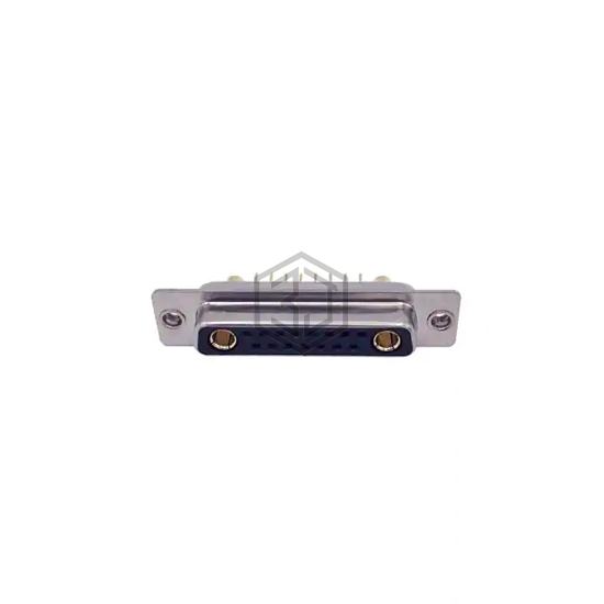 681M17W2203L151 - NorComp Inc. - D-Sub Connectors