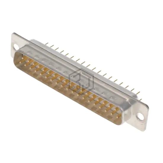 1727040071 - Molex - D-Sub Connectors