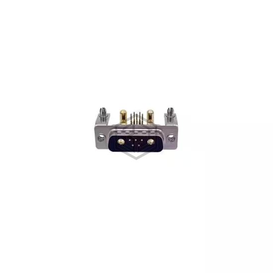 684M7W2103L621 - NorComp Inc. - D-Sub Connectors