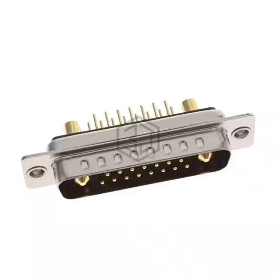 681M17W2103L011 - NorComp Inc. - D-Sub Connectors