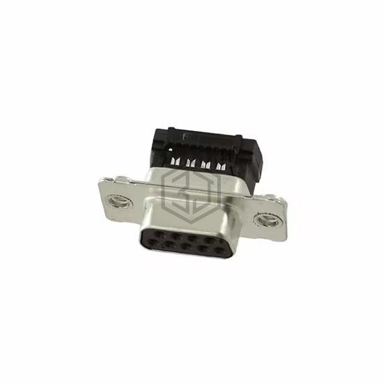 1731090250 - Molex - D-Sub Connectors