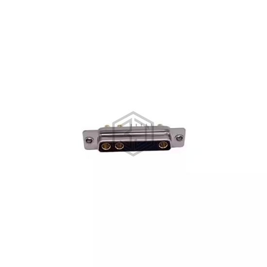 681M13W3203L151 - NorComp Inc. - D-Sub Connectors