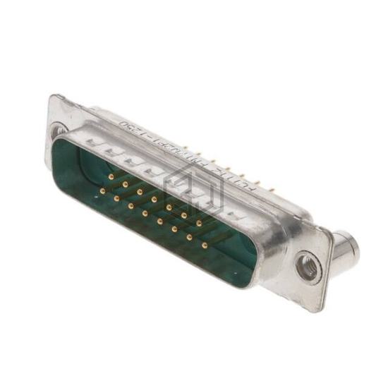 1731070890 - Molex - D-Sub Connectors