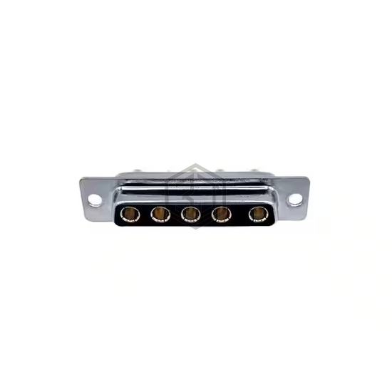 681M5W5203L151 - NorComp Inc. - D-Sub Connectors
