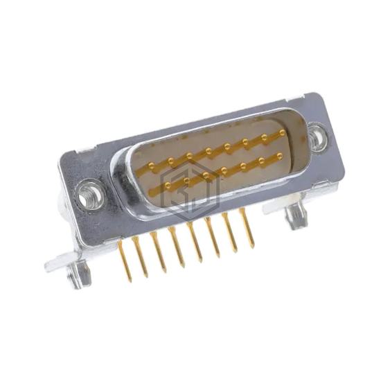 1731090167 - Molex - D-Sub Connectors