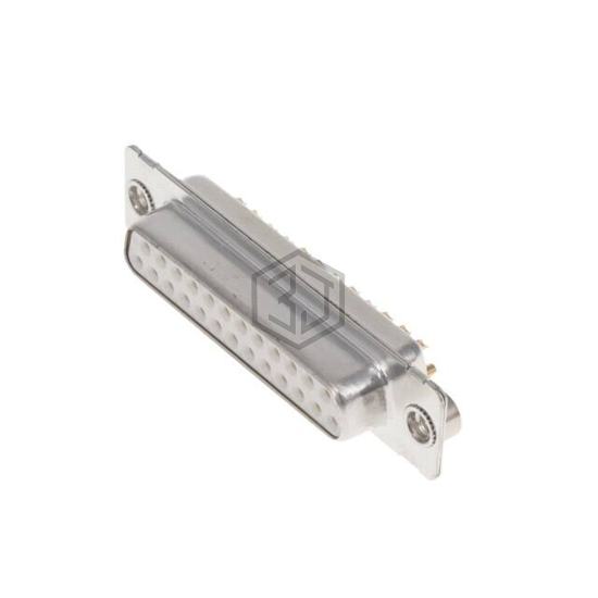 1731090096 - Molex - D-Sub Connectors