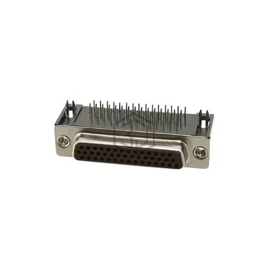 1731130320 - Molex - D-Sub Connectors