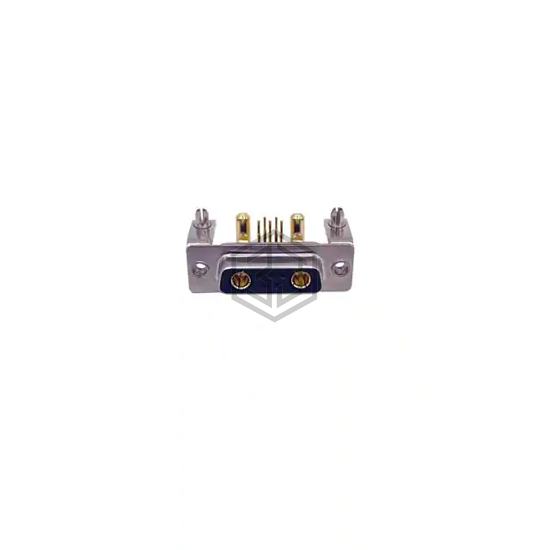 684M7W2203L621 - NorComp Inc. - D-Sub Connectors