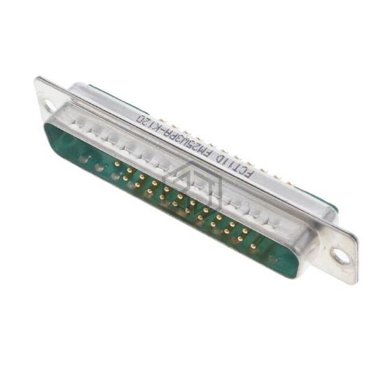 1727040027 - Molex - D-Sub Connectors