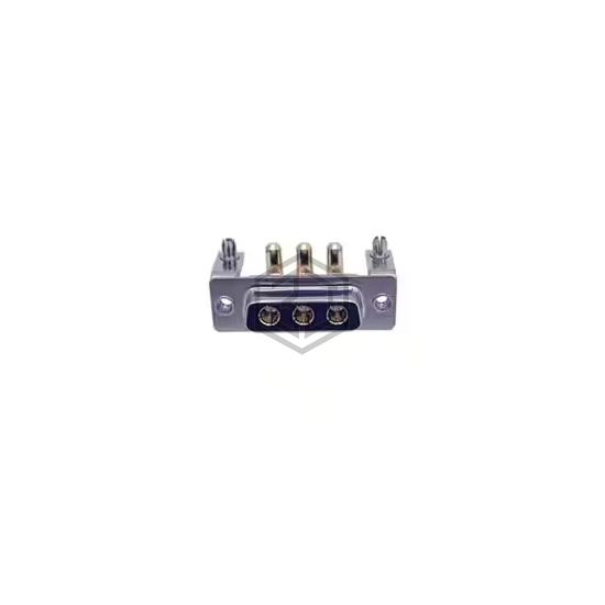 684M3W3203L621 - NorComp Inc. - D-Sub Connectors