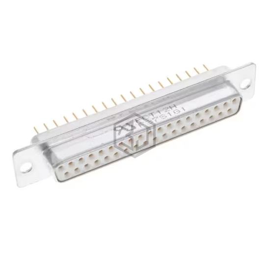 1727040072 - Molex - D-Sub Connectors