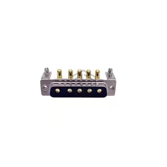 684M5W5103L621 - NorComp Inc. - D-Sub Connectors