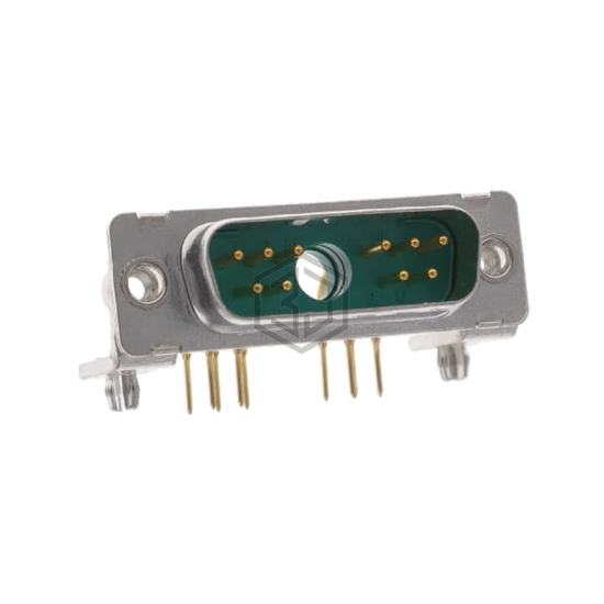 1731070284 - Molex - D-Sub Connectors