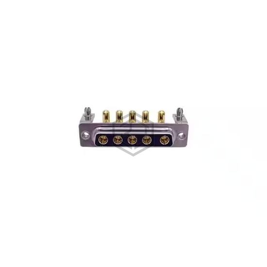 684M5W5203L621 - NorComp Inc. - D-Sub Connectors