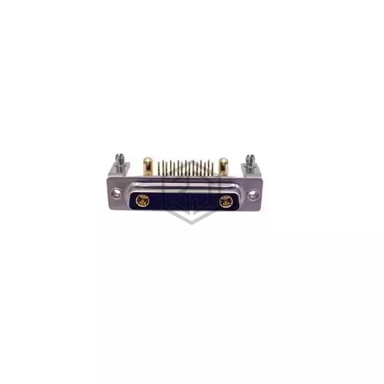 684M17W2203L621 - NorComp Inc. - D-Sub Connectors