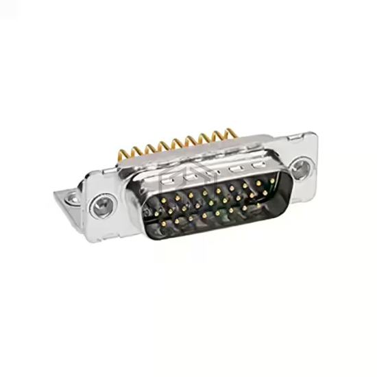 1731130153 - Molex - D-Sub Connectors