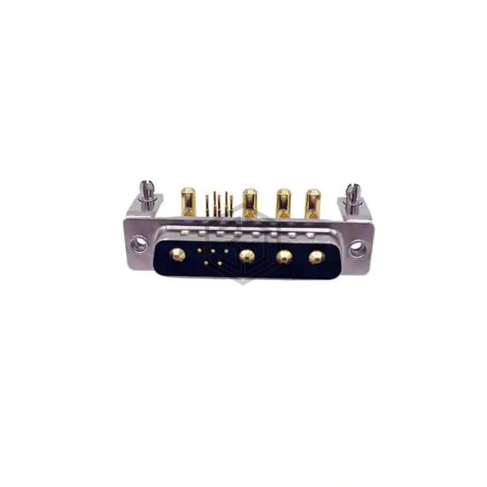 684M9W4103L621 - NorComp Inc. - D-Sub Connectors
