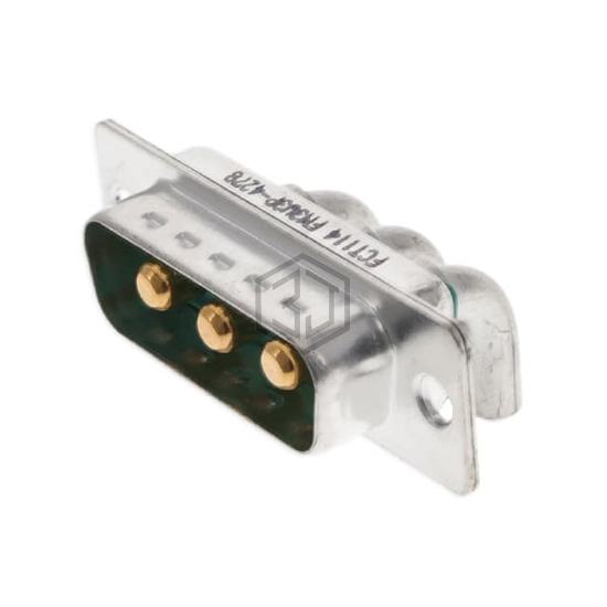 1731070564 - Molex - D-Sub Connectors
