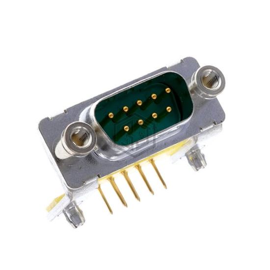 1731090331 - Molex - D-Sub Connectors
