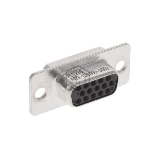 1731130150 - Molex - D-Sub Connectors