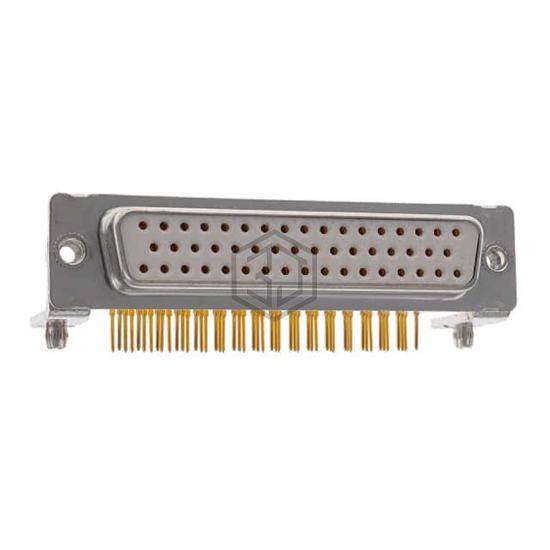 1731090195 - Molex - D-Sub Connectors