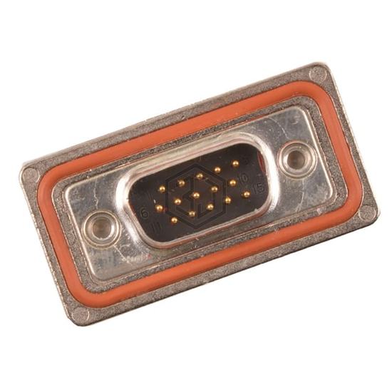 1731100035 - Molex - D-Sub Connectors