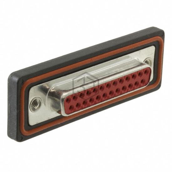 1727040048 - Molex - D-Sub Connectors