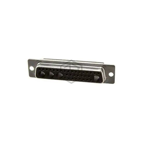 1731070470 - Molex - D-Sub Connectors