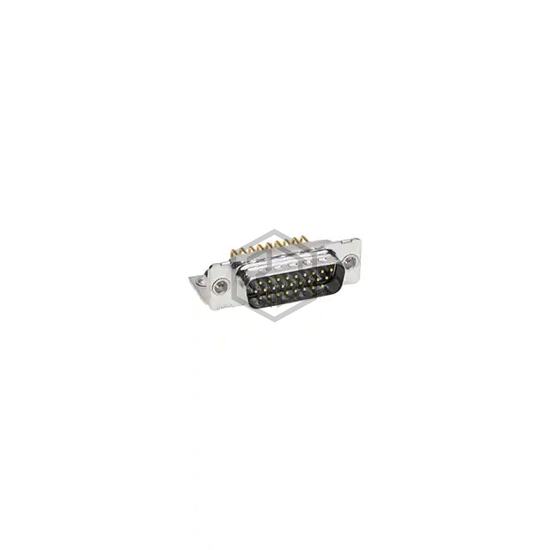1731130155 - Molex - D-Sub Connectors