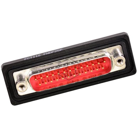 1731100092 - Molex - D-Sub Connectors